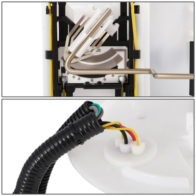 J2-FPM-0198 - 5