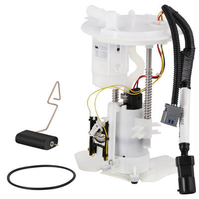 J2-FPM-0198 - 6