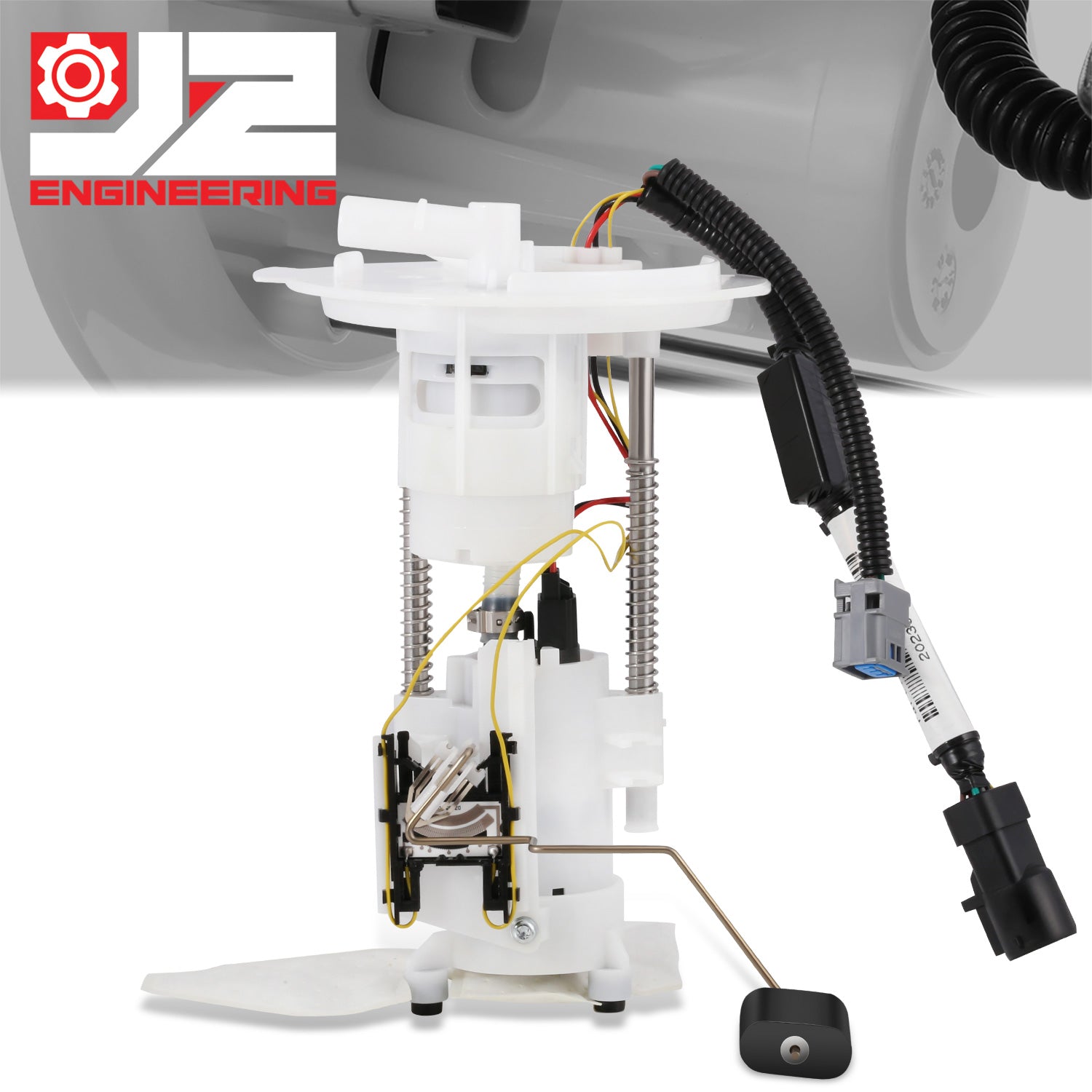 J2-FPM-0198 - 1