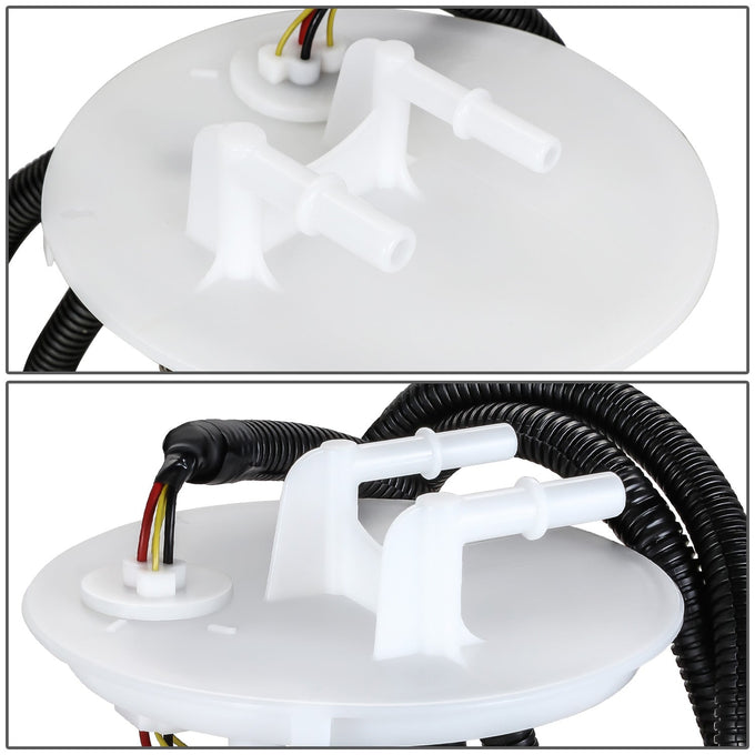 J2-FPM-0199 -2