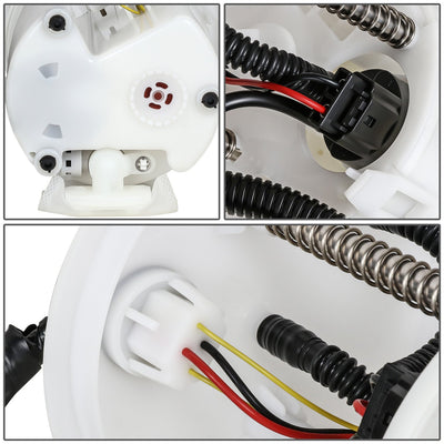 J2-FPM-0199 -3