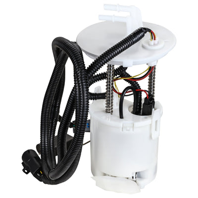 J2-FPM-0199 -4