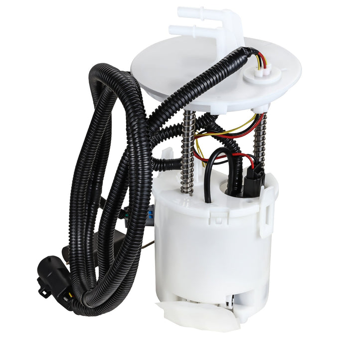 J2-FPM-0199 -4