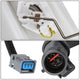 J2-FPM-0199 -5