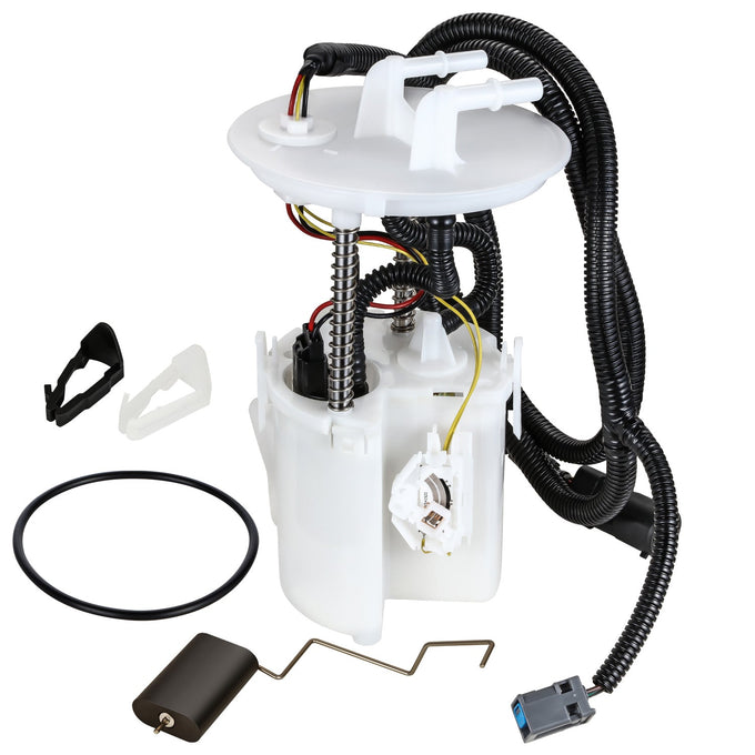 J2-FPM-0199 -6