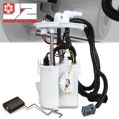 J2-FPM-0199 -1