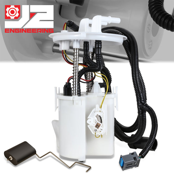 J2-FPM-0199 -1