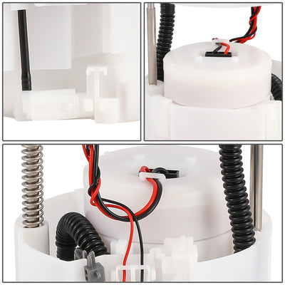J2-FPM-0200 - 3