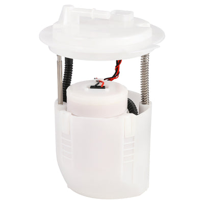 J2-FPM-0200 - 4