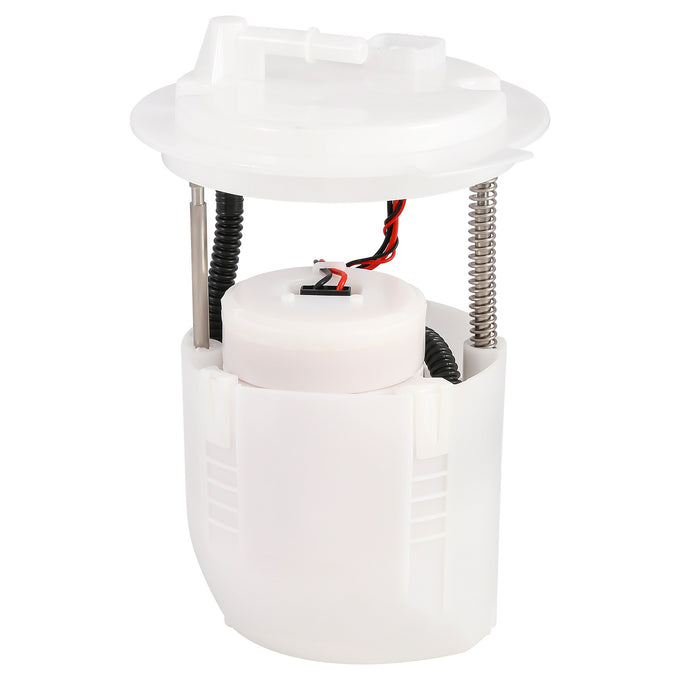 J2-FPM-0200 - 4