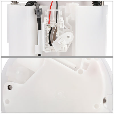 J2-FPM-0200 - 5