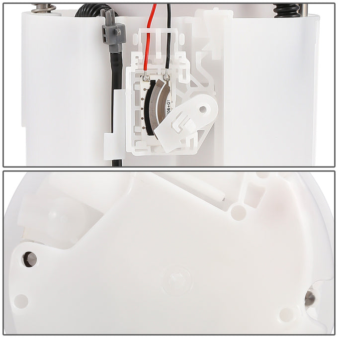 J2-FPM-0200 - 5