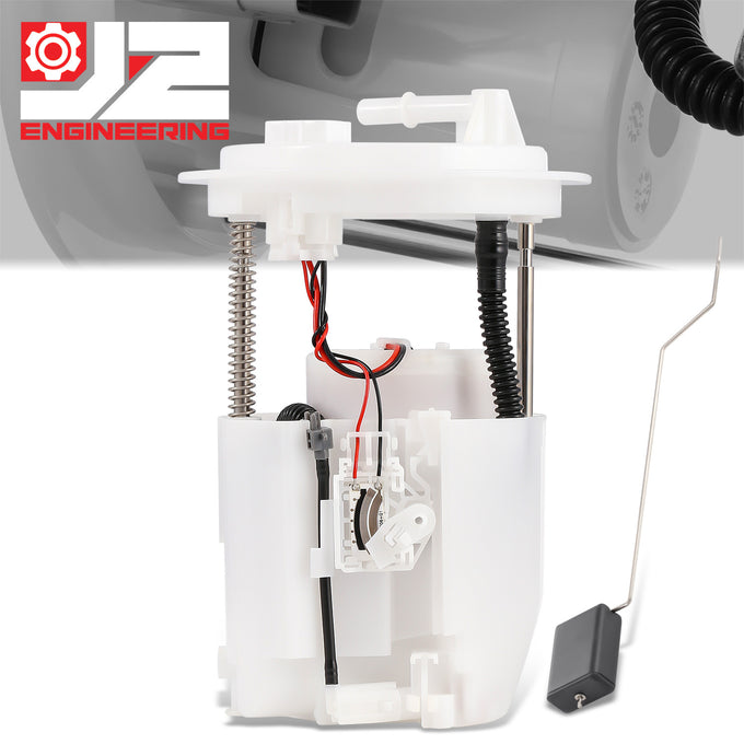 J2-FPM-0200 - 1