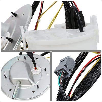 J2-FPM-0201 -2
