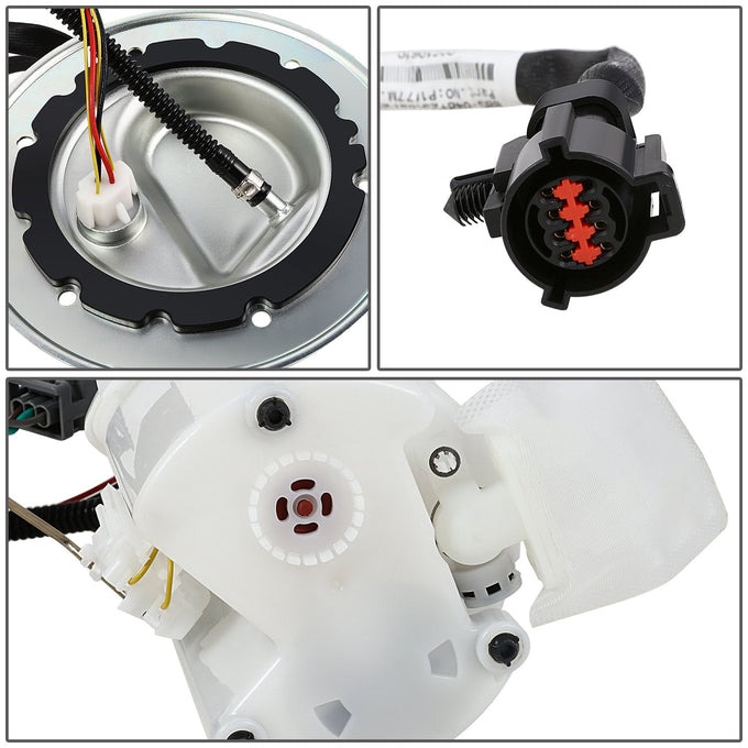 J2-FPM-0201 -3