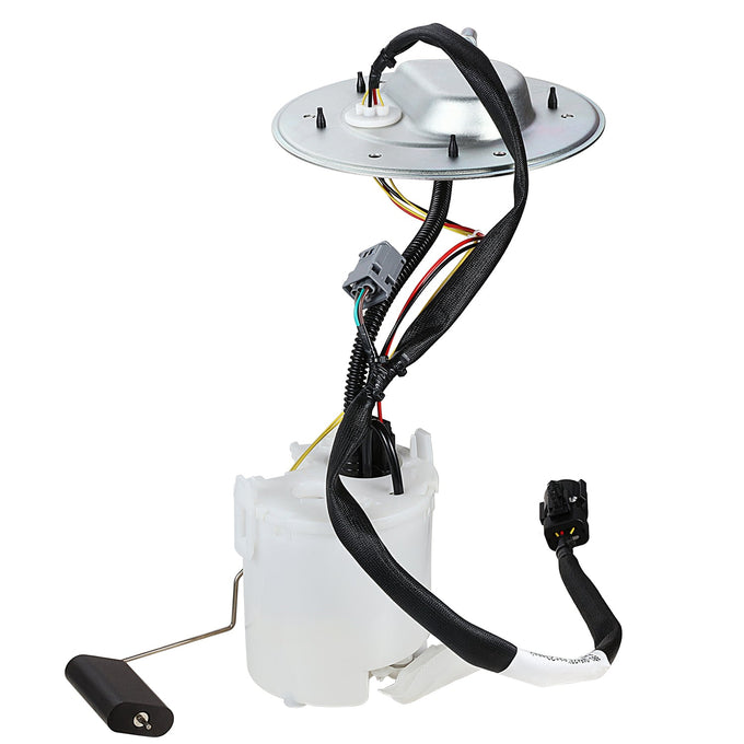 J2-FPM-0201 -4