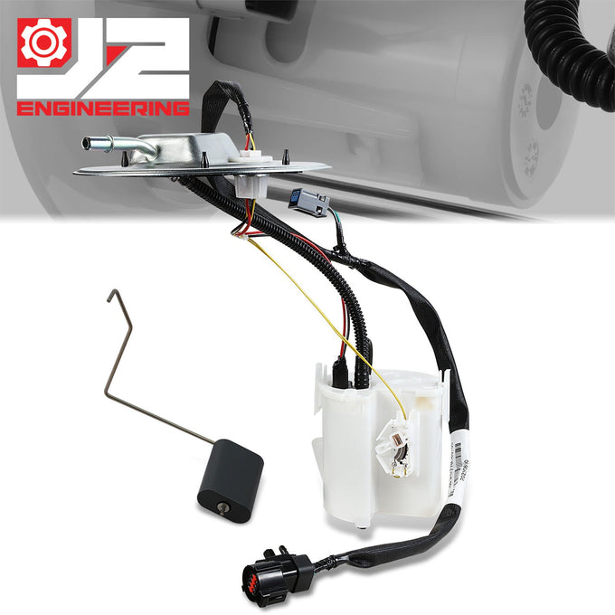 J2-FPM-0201 -1