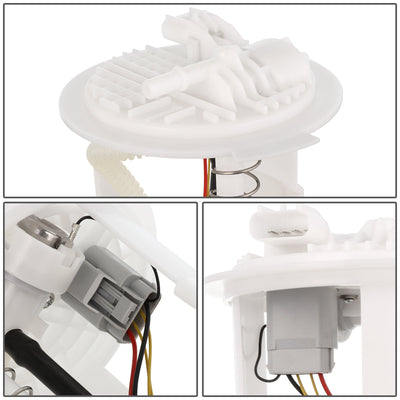 J2-FPM-0202 -2