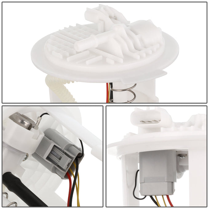 J2-FPM-0202 -2