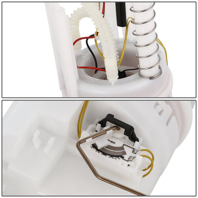 J2-FPM-0202 -3