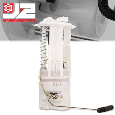 J2-FPM-0202 -1
