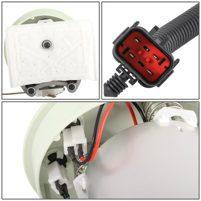 J2-FPM-0203 -3