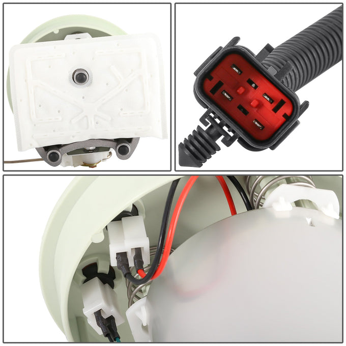 J2-FPM-0203 -3