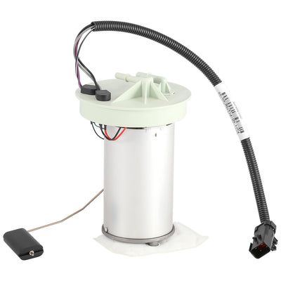J2-FPM-0203 -4