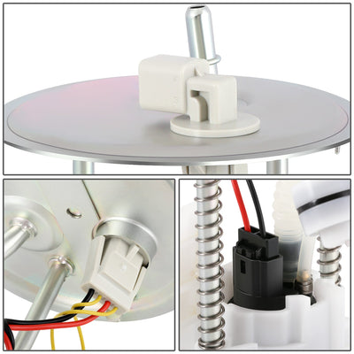 J2-FPM-0204 -2