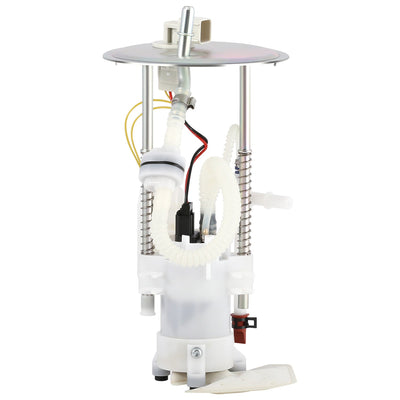 J2-FPM-0204 -4