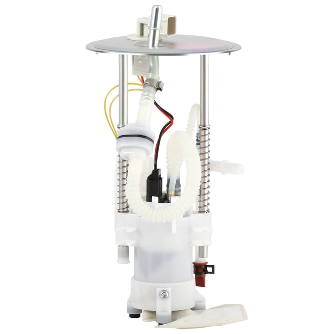 J2-FPM-0204 -4