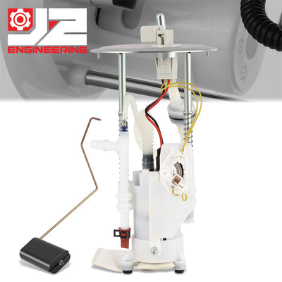 J2-FPM-0204 -1