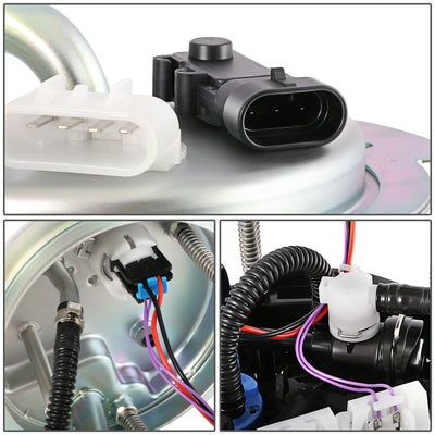 J2-FPM-0205 - 2