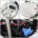 J2-FPM-0205 - 3