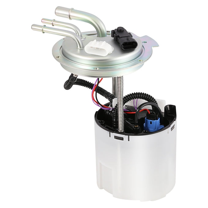 J2-FPM-0205 - 4