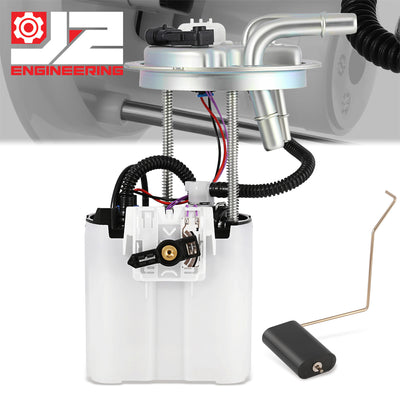 J2-FPM-0205 - 1