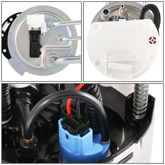 J2-FPM-0206 - 2