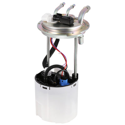 J2-FPM-0206 - 3