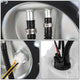 J2-FPM-0207 - 2