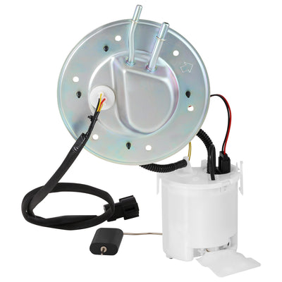 J2-FPM-0207 - 4