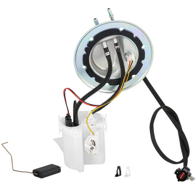 J2-FPM-0207 - 6