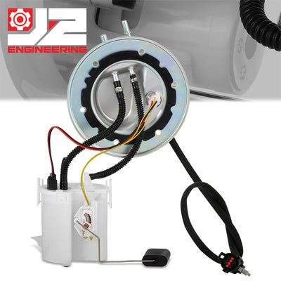 J2-FPM-0207 - 1