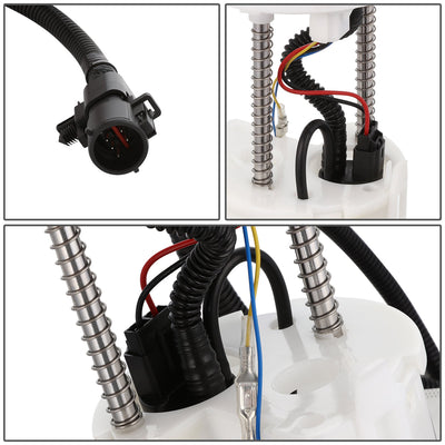 J2-FPM-0209 -3