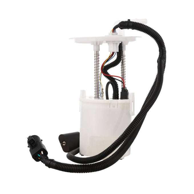 J2-FPM-0209 -4