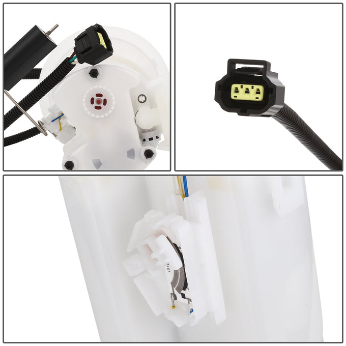 J2-FPM-0209 -5