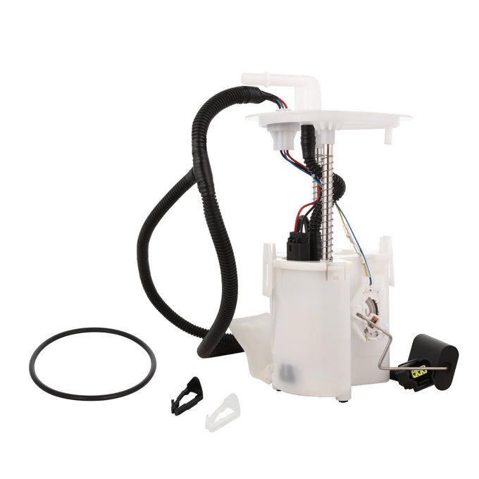 J2-FPM-0209 -6