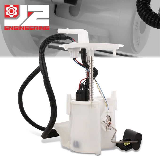 J2-FPM-0209 -1