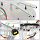 J2-FPM-0210 - 2