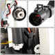 J2-FPM-0210 - 3