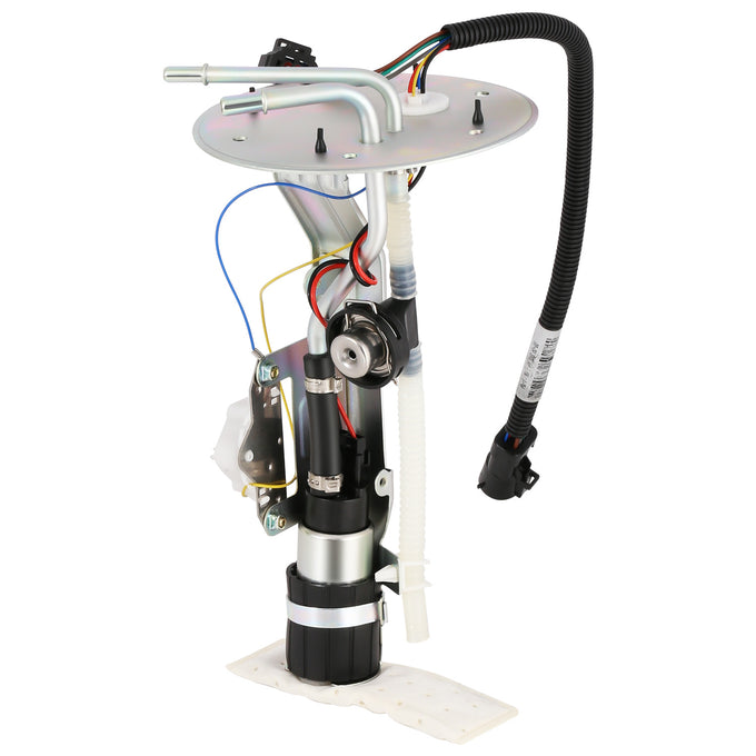J2-FPM-0210 - 4
